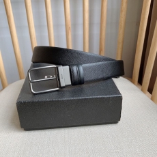 Prada Belts